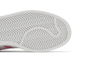 Adidas Wmns Campus 00s 'Pink Fusion'
