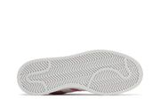 Adidas Wmns Campus 00s 'Pink Fusion'