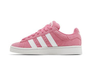 Adidas Wmns Campus 00s 'Pink Fusion'
