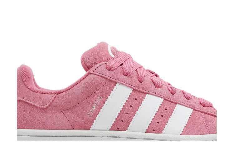 Adidas Wmns Campus 00s 'Pink Fusion'