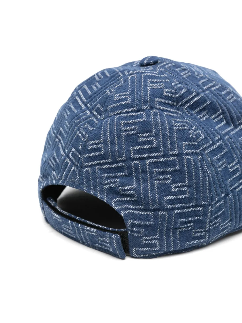 Cotton Cap
