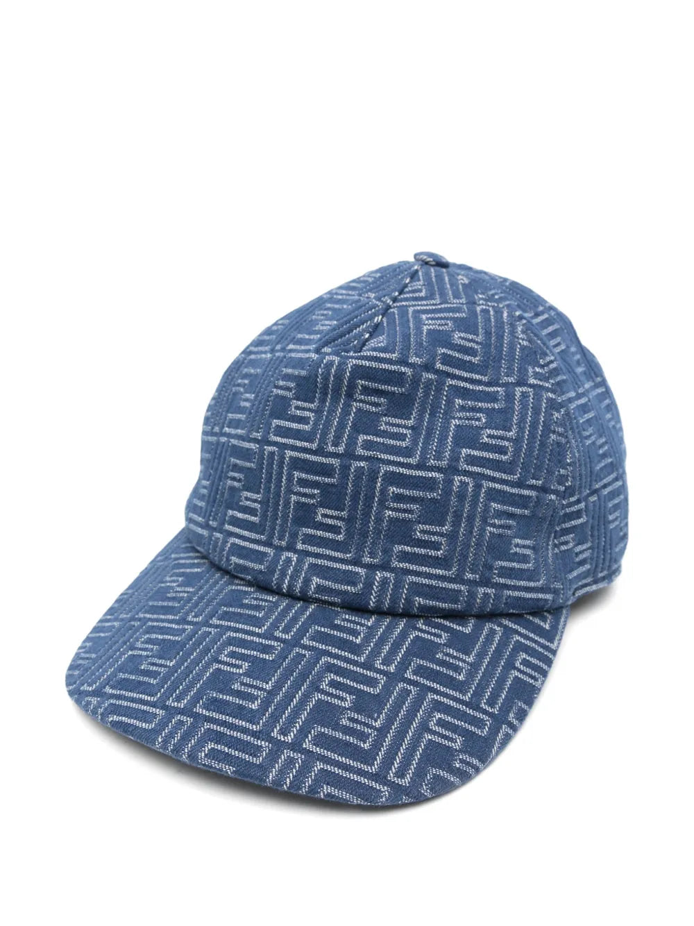 Cotton Cap