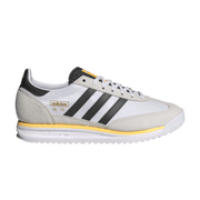 Adidas Sl 72 Rs White Black Spark