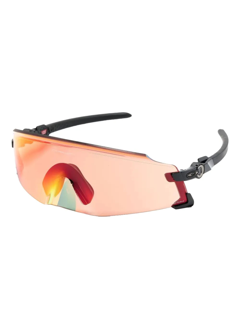 Oakley