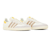 adidas Samba Consortium Cup Kasina