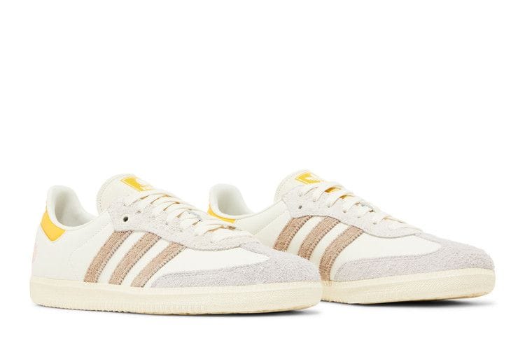 adidas Samba Consortium Cup Kasina