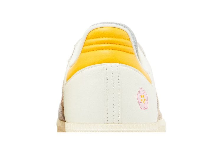adidas Samba Consortium Cup Kasina