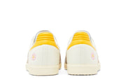 adidas Samba Consortium Cup Kasina