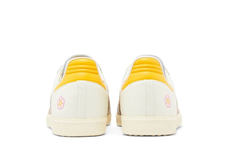 adidas Samba Consortium Cup Kasina
