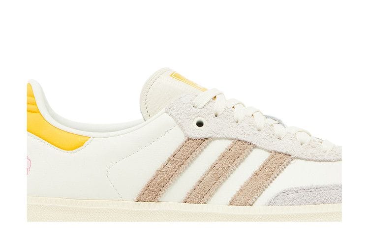 adidas Samba Consortium Cup Kasina