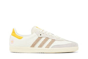adidas Samba Consortium Cup Kasina