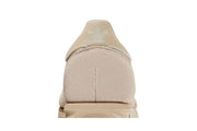Adidas SL72 RS Alumina