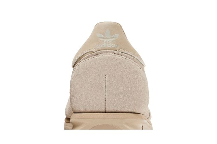 Adidas SL72 RS Alumina