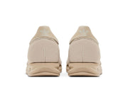 Adidas SL72 RS Alumina