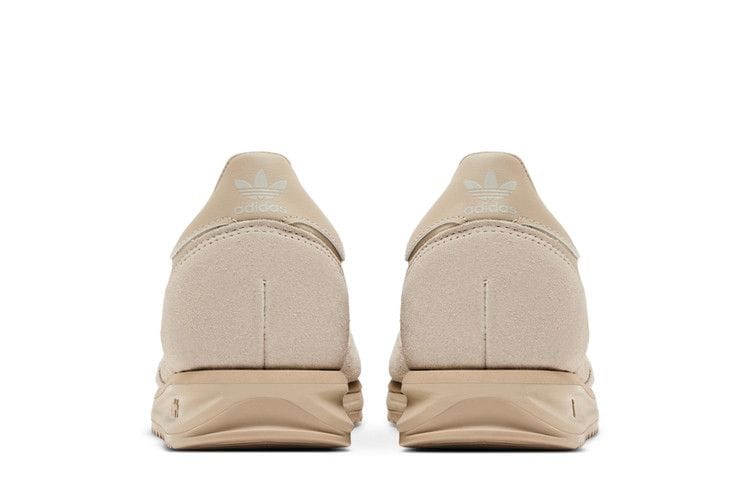 Adidas SL72 RS Alumina