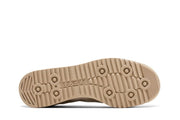 Adidas SL72 RS Alumina