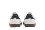 Adidas Samba OG I White Black Gum