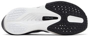 Nike Zoom Fly 6 Black Light Smoke Grey