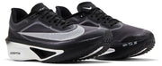 Nike Zoom Fly 6 Black Light Smoke Grey