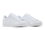 Adidas Wmns Superstar 'Triple White'