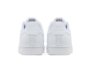 Adidas Wmns Superstar 'Triple White'