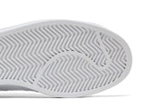 Adidas Wmns Superstar 'Triple White'