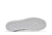 Adidas Wmns Superstar 'Triple White'