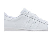 Adidas Wmns Superstar 'Triple White'