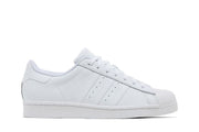 Adidas Wmns Superstar 'Triple White'