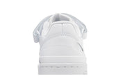 Adidas Wmns Forum Low 'Triple White'