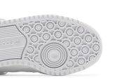 Adidas Wmns Forum Low 'Triple White'