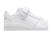 Adidas Wmns Forum Low 'Triple White'