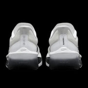 Nike Zoom Fly 6 White Black