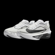 Nike Zoom Fly 6 White Black