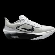 Nike Zoom Fly 6 White Black