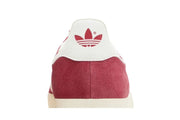 Adidas Gazelle Glory Red