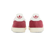 Adidas Gazelle Glory Red