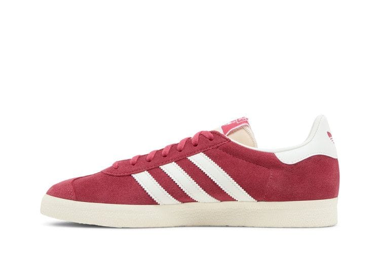 Adidas Gazelle Glory Red