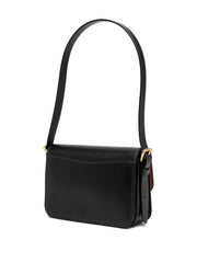 Refined shoulder bag