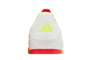 Adidas Adizero F50 League FG MG Pure Victory Pack