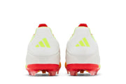 Adidas Adizero F50 League FG MG Pure Victory Pack