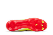 Adidas Adizero F50 League FG MG Pure Victory Pack