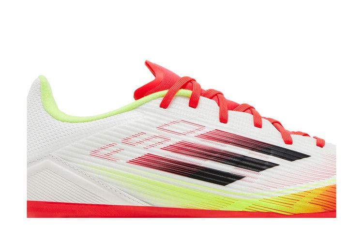 Adidas Adizero F50 League FG MG Pure Victory Pack