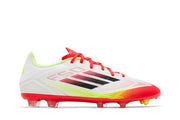 Adidas Adizero F50 League FG MG Pure Victory Pack