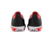 Adidas Predator 24 League Low FG Solar Energy Pack