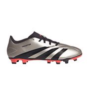 Adidas Predator Club MG Vivid Horizon Pack