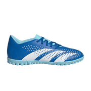 Adidas Predator Accuracy.4 TF Marinerush Pack