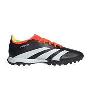 Adidas Predator 24 League Low TF Solar Energy Pack