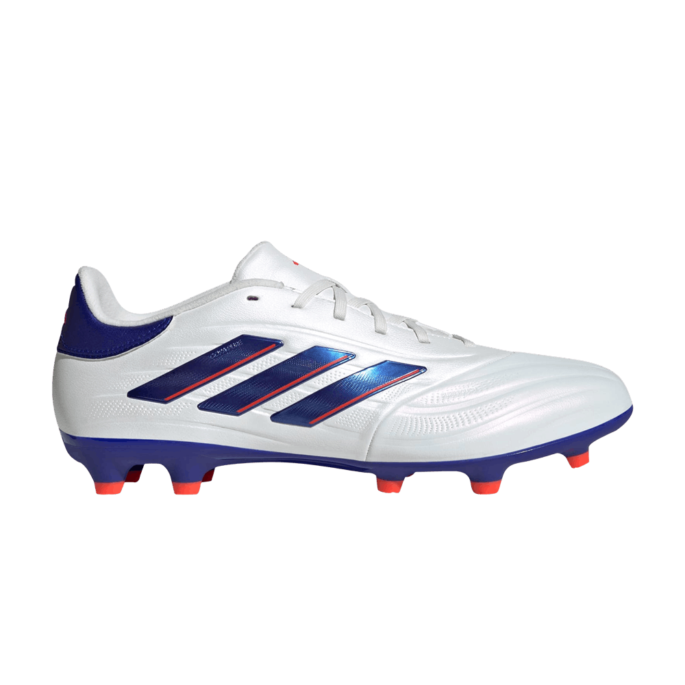 Adidas Copa Pure 2 League FG Advancement Pack