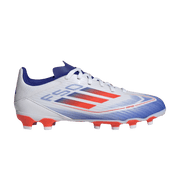 Adidas Adizero F50 League MG J Advancement Pack